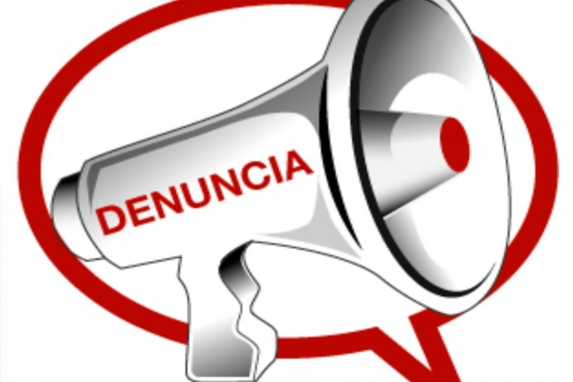 Constituida la Mesa Negociadora del V Convenio Único